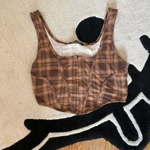 •$5 CLOSET SALE! BUNDLE TO SAVE•